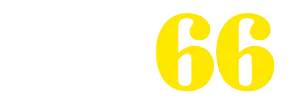 bj66