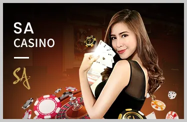 Biểu Tượng Trò Chơi Đa Dạng